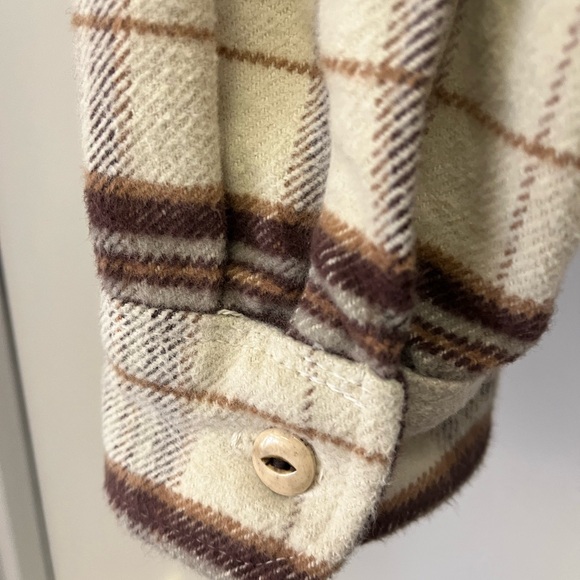 Men’s freenote clothe benson. - Picture 7 of 8